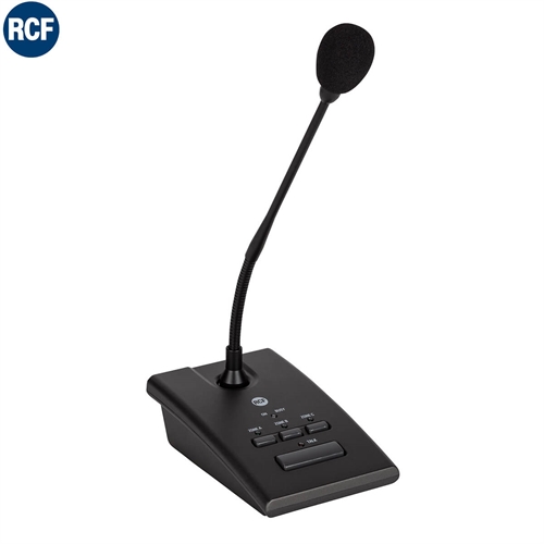 Micro RCF BM 3003 3
